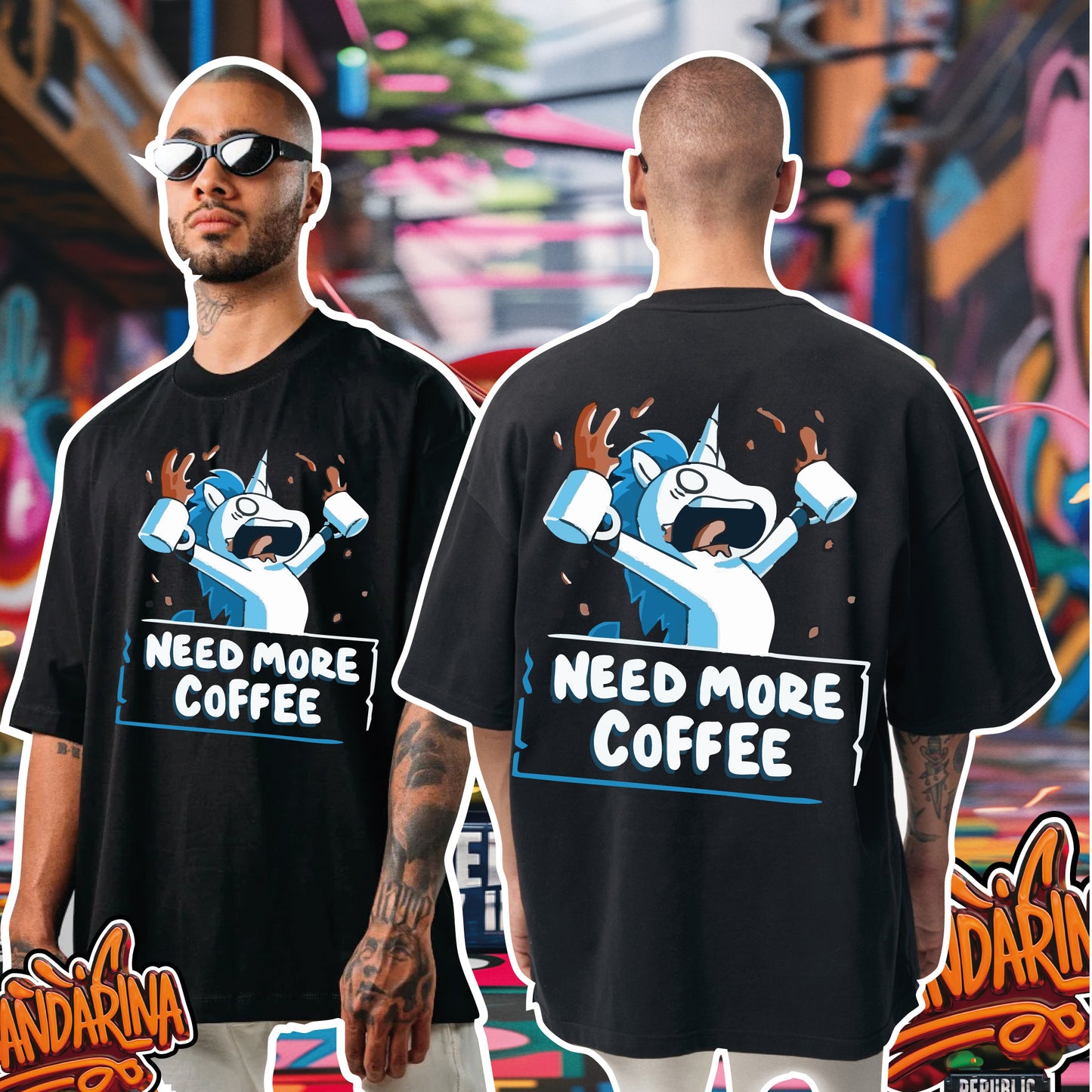 😼 Antisocial Collection A8